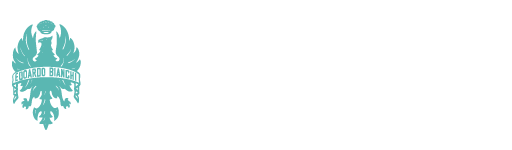 Bianch - Bigui Cycles
