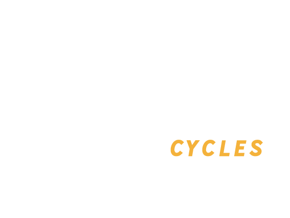 Bigui Cycles